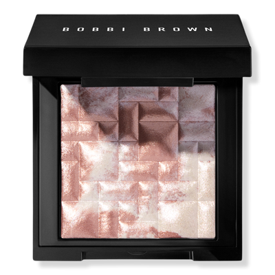 BOBBI BROWN Mini Highlighting Powder