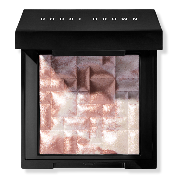 BOBBI BROWN Mini Highlighting Powder #1
