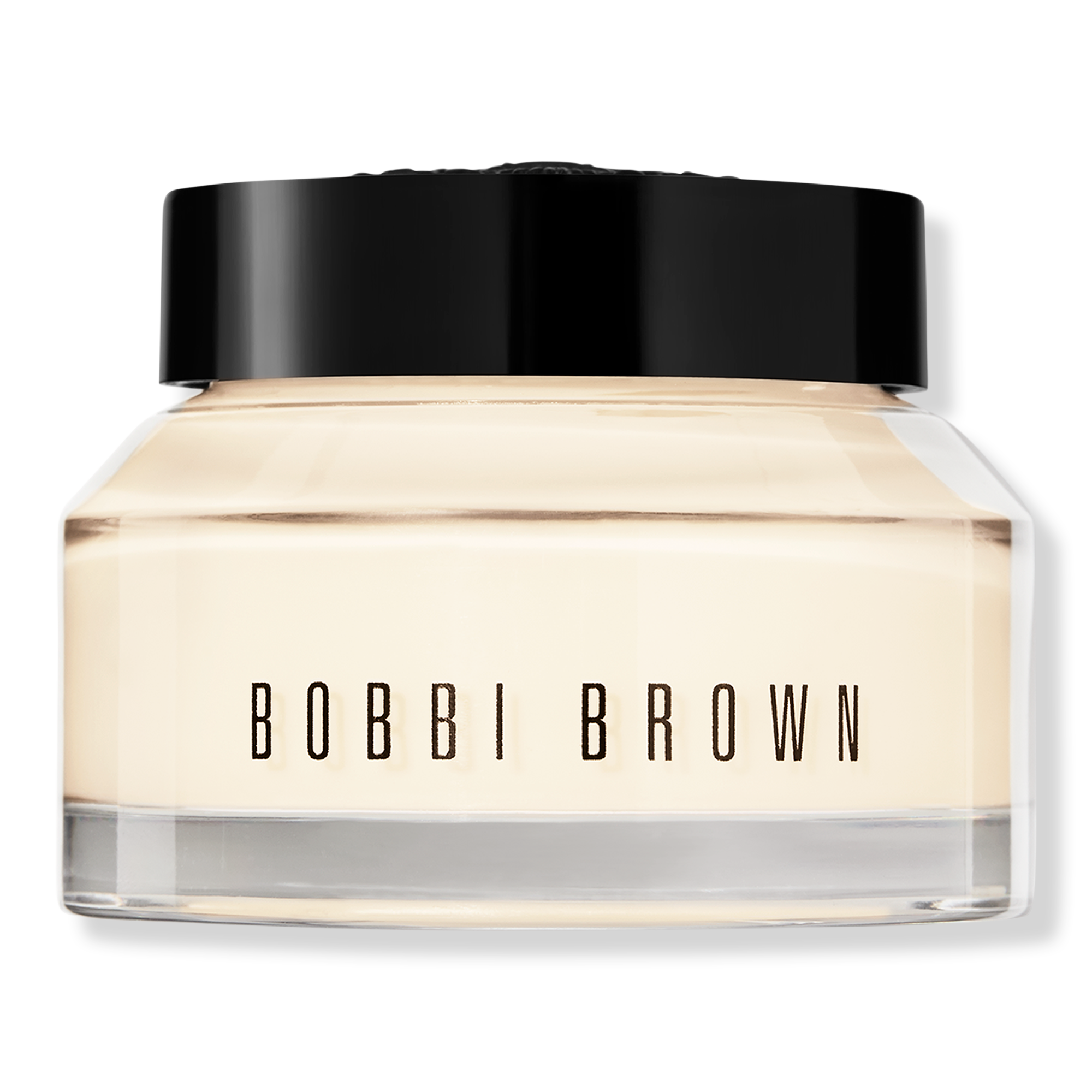 BOBBI BROWN Vitamin Enriched Face Base Moisturizer & Primer with Vitamin C + Hyaluronic Acid #1