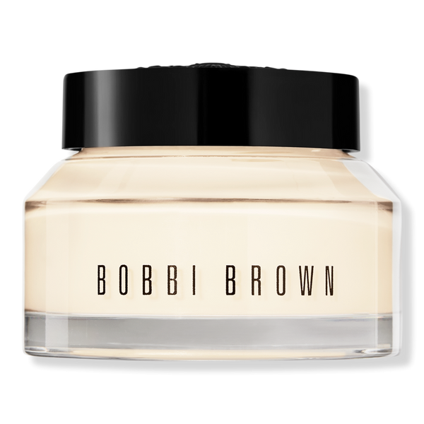 BOBBI BROWN Vitamin Enriched Face Base Moisturizer & Primer with Vitamin C + Hyaluronic Acid #1