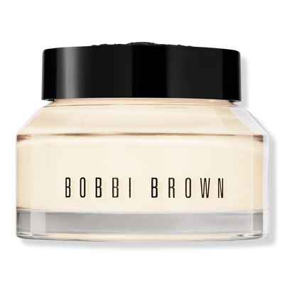 BOBBI BROWN Vitamin Enriched Face Base Moisturizer & Primer with Vitamin C + Hyaluronic Acid