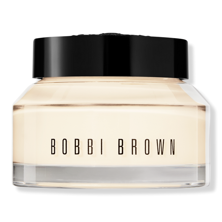 Vitamin Enriched Face Base Priming Moisturizer BOBBI BROWN Ulta Beauty
