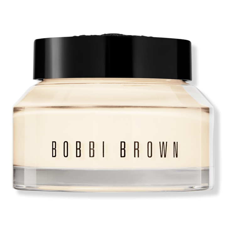 BOBBI BROWN Vitamin Enriched Face Base Priming Moisturizer #1