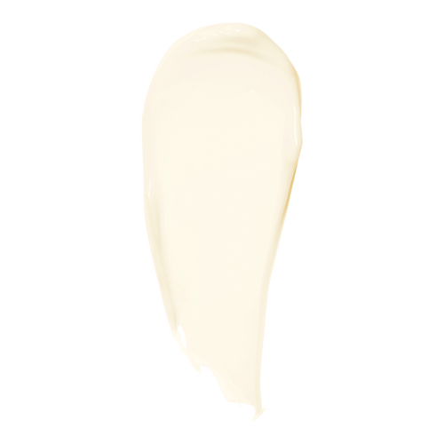 BOBBI BROWN Vitamin Enriched Face Base Priming Moisturizer 2