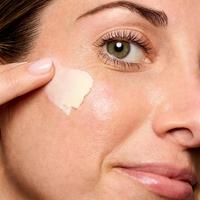 BOBBI BROWN - 1.7 oz Vitamin Enriched Face Base Moisturizer