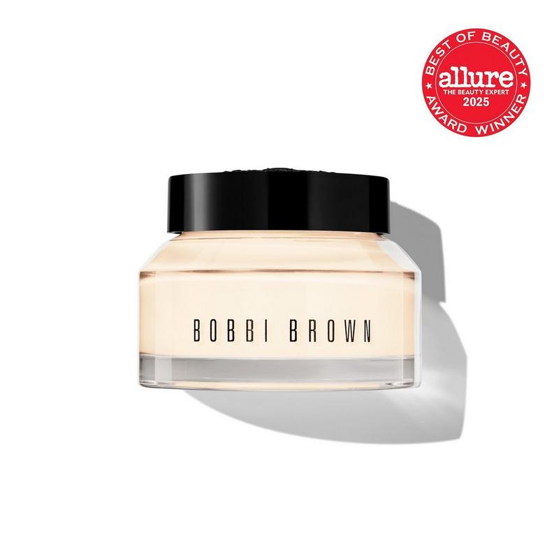 BOBBI BROWN - 1.7 oz Vitamin Enriched Face Base Moisturizer