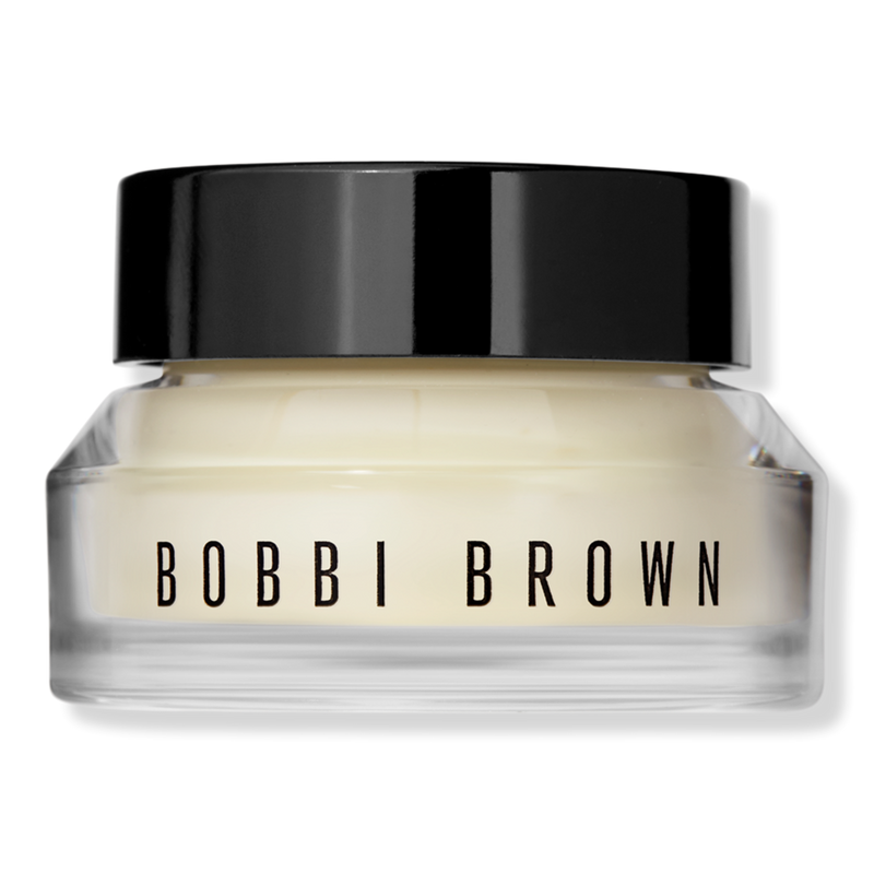 Vanish Airbrush Concealer - Ecru 3.3