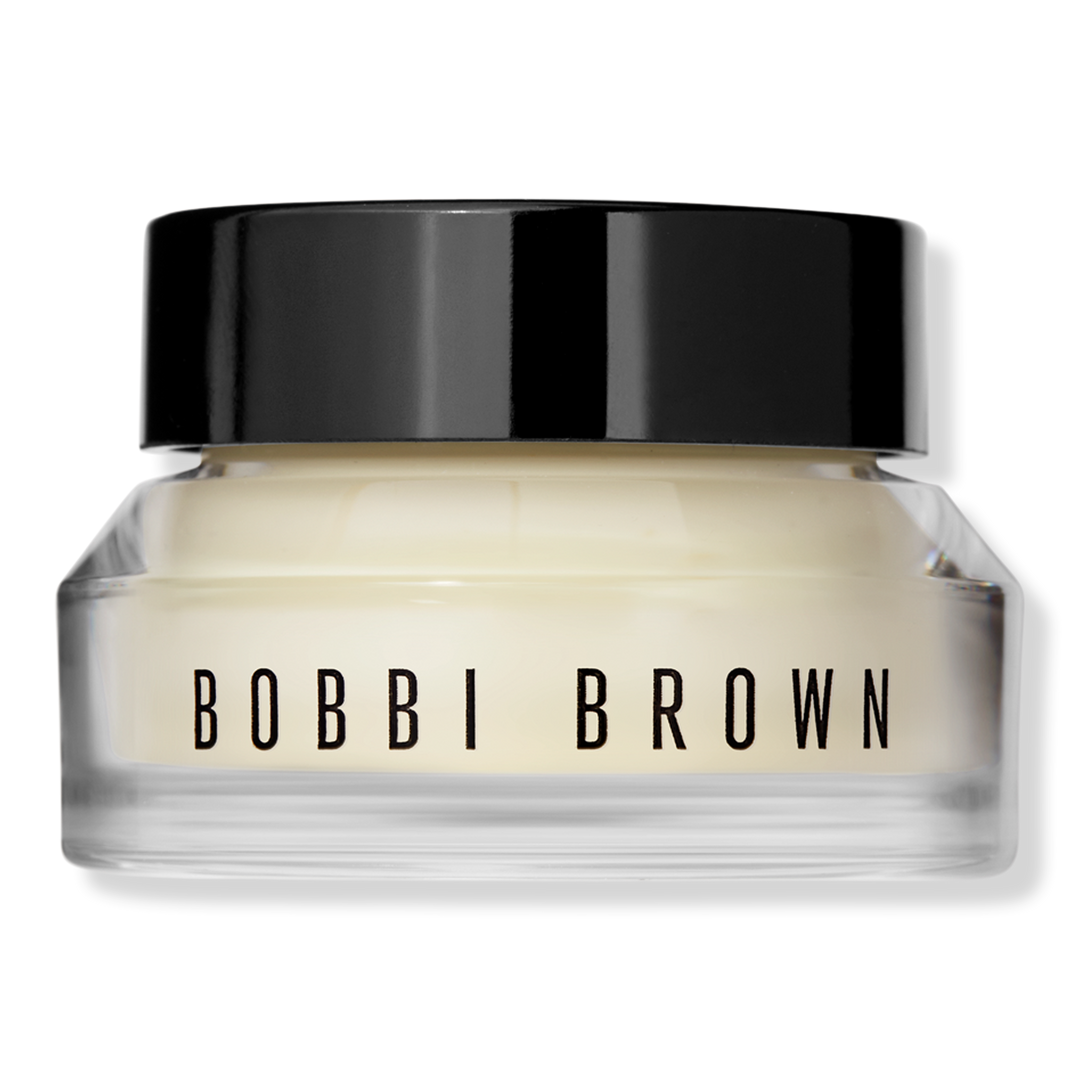 BOBBI BROWN Mini Vitamin Enriched Face Base Moisturizer & Primer with Vitamin C + Hyaluronic Acid #1