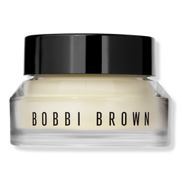 BOBBI BROWN Vitamin Enriched Face Base Moisturizer & Primer with Vitamin C + Hyaluronic Acid - 0.5 oz
