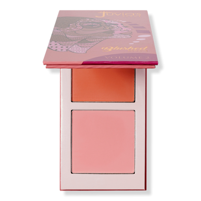 Juvia's Place Blush Duo