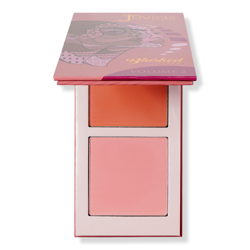 selected product thumbnail