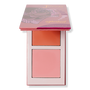 Juvia's Place Blush Duo - Vol 2