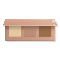 Petite PRO Contour Palettes