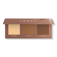 Petite PRO Contour Palette