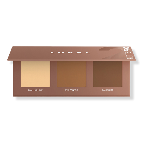 Fenty Beauty by Rihanna Match Stix Matte Skinstick 7.1g/0.25oz buy in  United States with free shipping CosmoStore