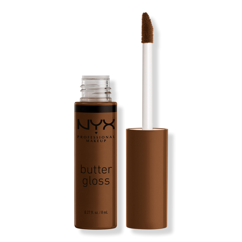 MegaGlo Makeup Stick Contour