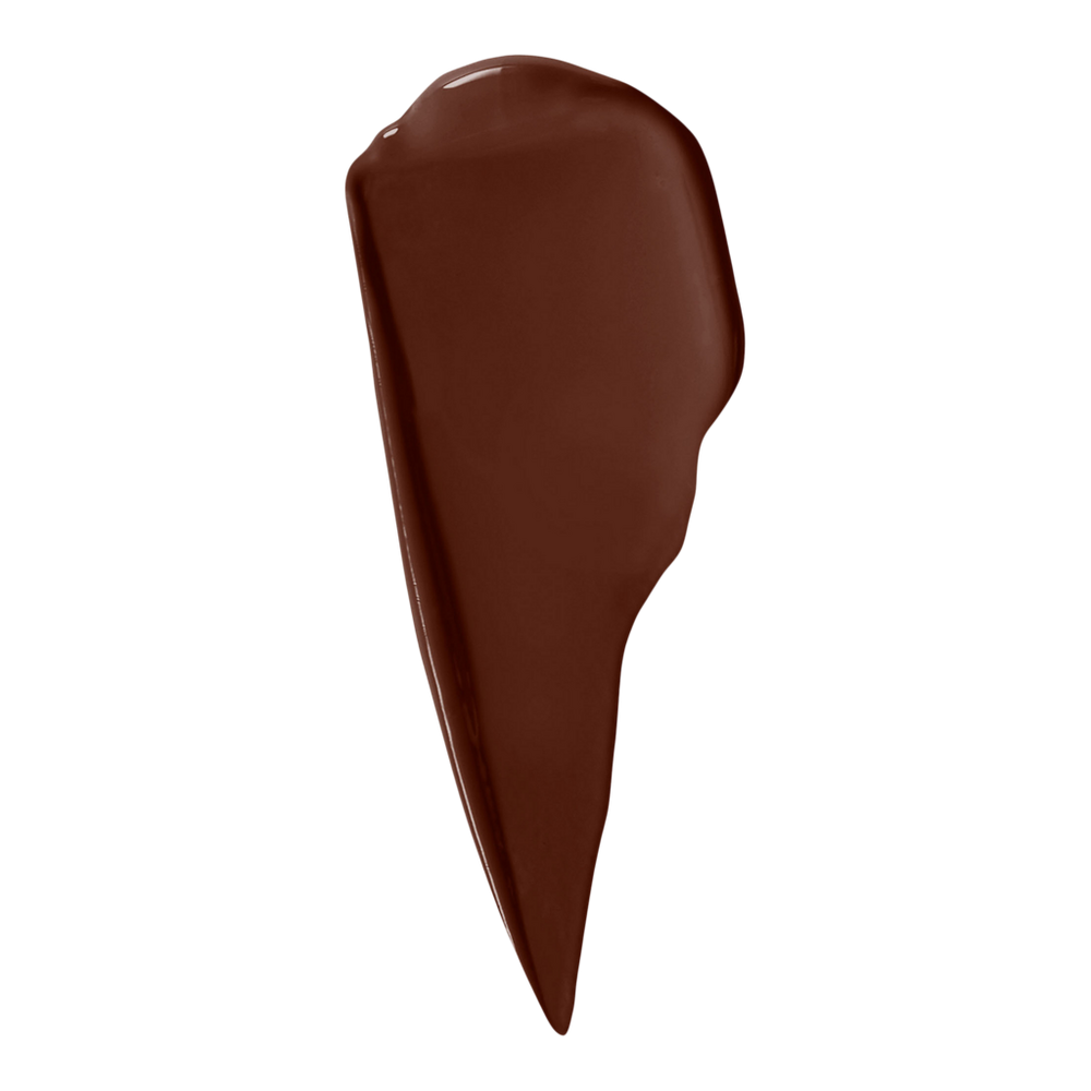 Butter Gloss Non-Sticky Lip Gloss