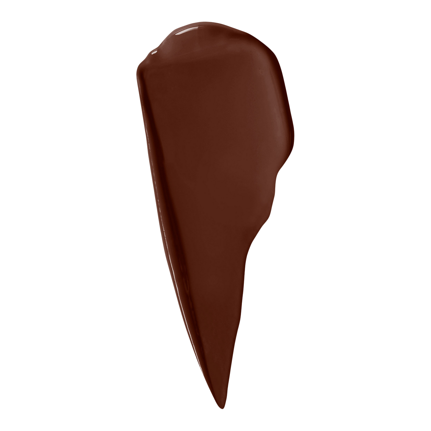 Butter Gloss Non-Sticky Lip Gloss