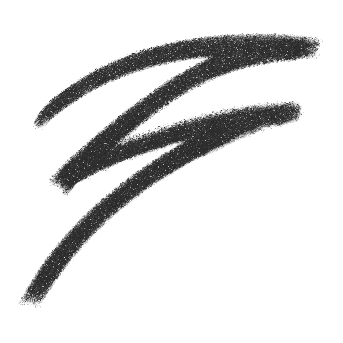 Epic Wear Liner Stick Long Lasting Eyeliner Pencil