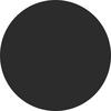 Black Metal