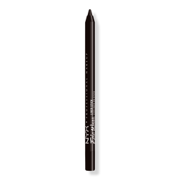 NYX Professional Makeup Epic Wear Liner Stick Long Lasting Eyeliner Pencil - Burnt Sienna