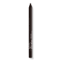 NYX Professional Makeup Epic Wear Liner Stick Long Lasting Eyeliner Pencil - Burnt Sienna