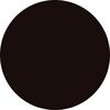 Burnt Sienna
