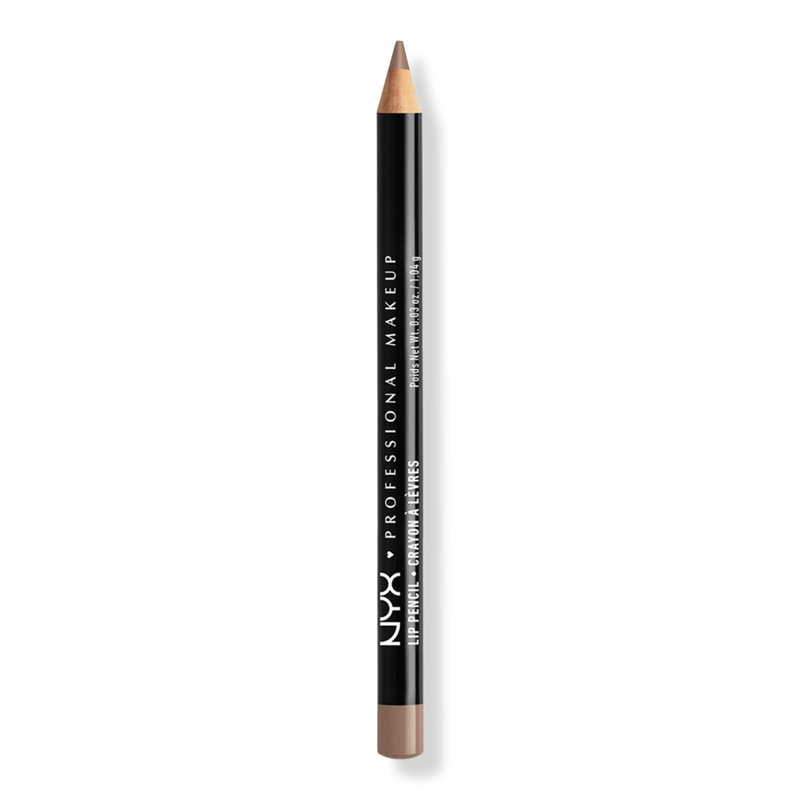 Flawless Face 6 Piece Brush Collection