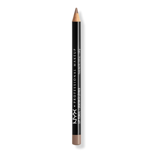 Slim Lip Pencil Creamy Long-Lasting Lip Liner