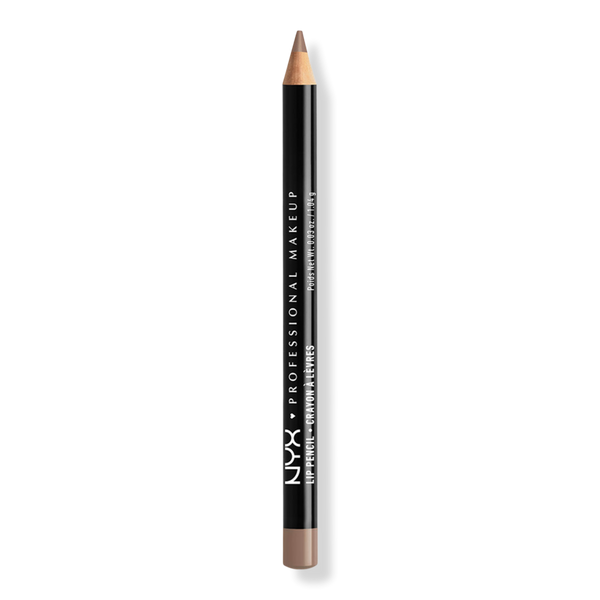 Sleek MakeUP Micro Fine Brow Pencil (Various Shades), Free Shipping