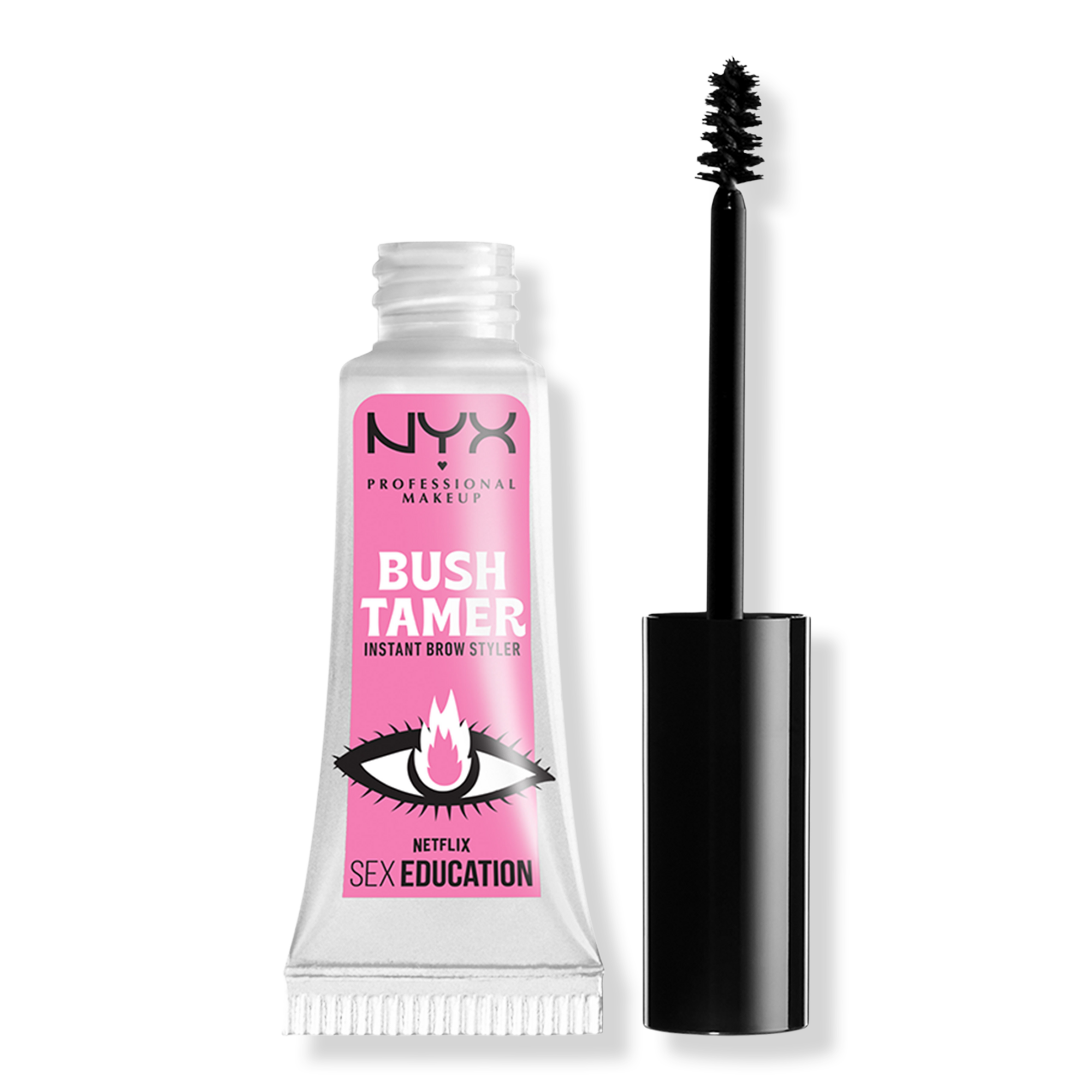 "Makeup Sex"   The New Song Everyone'S Talking About - u980nmg
