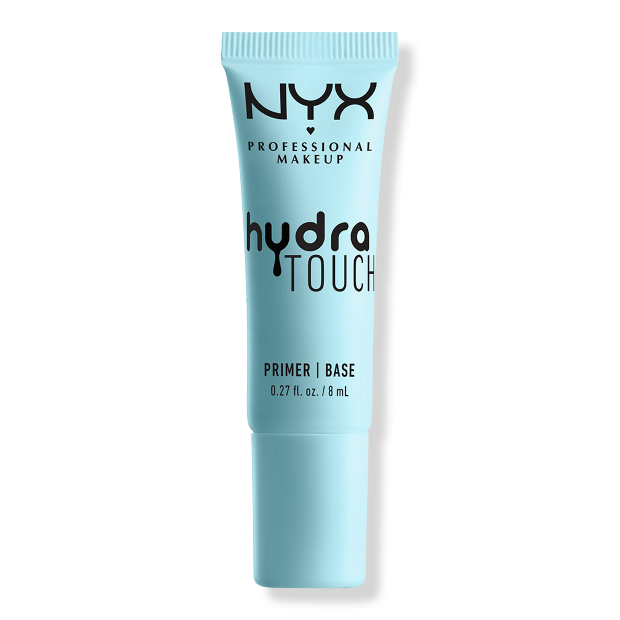 NYX Professional Makeup Hydra Touch Centella Extract Infused