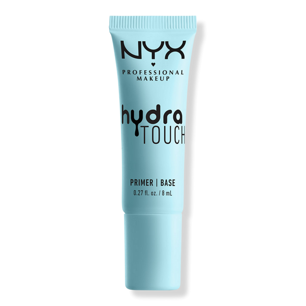 Pore Filler Primer Targeted Blurring Stick NYX Professional Makeup