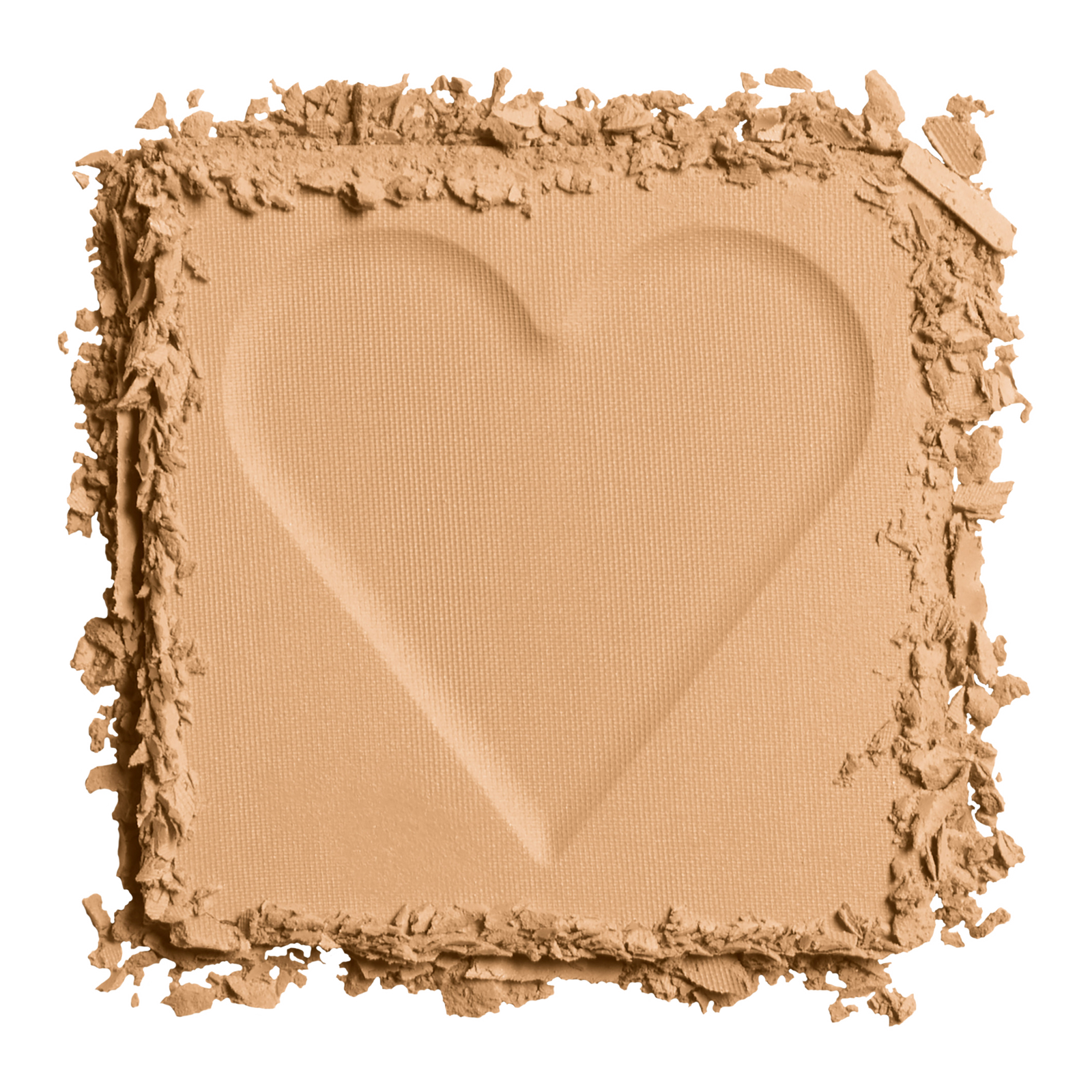 Can't Stop Won't Stop All Day Mattifying Powder