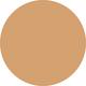 Golden Can't Stop Won't Stop All Day Mattifying Powder