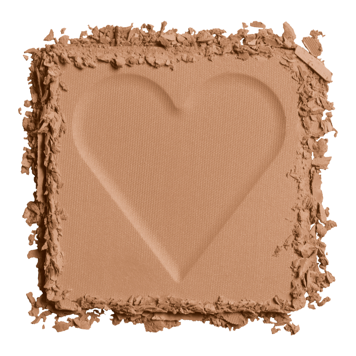 Can't Stop Won't Stop All Day Mattifying Powder