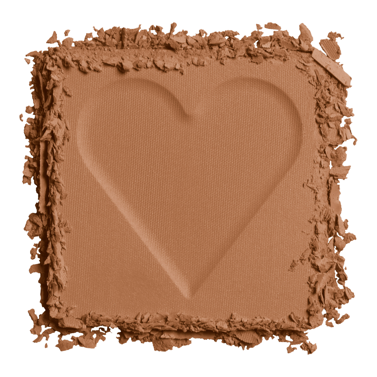 Can't Stop Won't Stop All Day Mattifying Powder