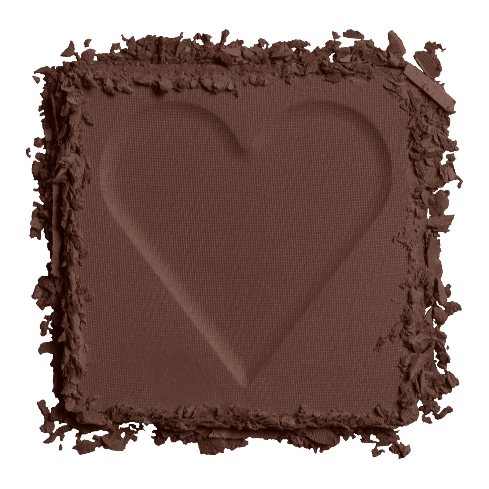 Can't Stop Won't Stop All Day Mattifying Powder