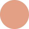 Bright Peach