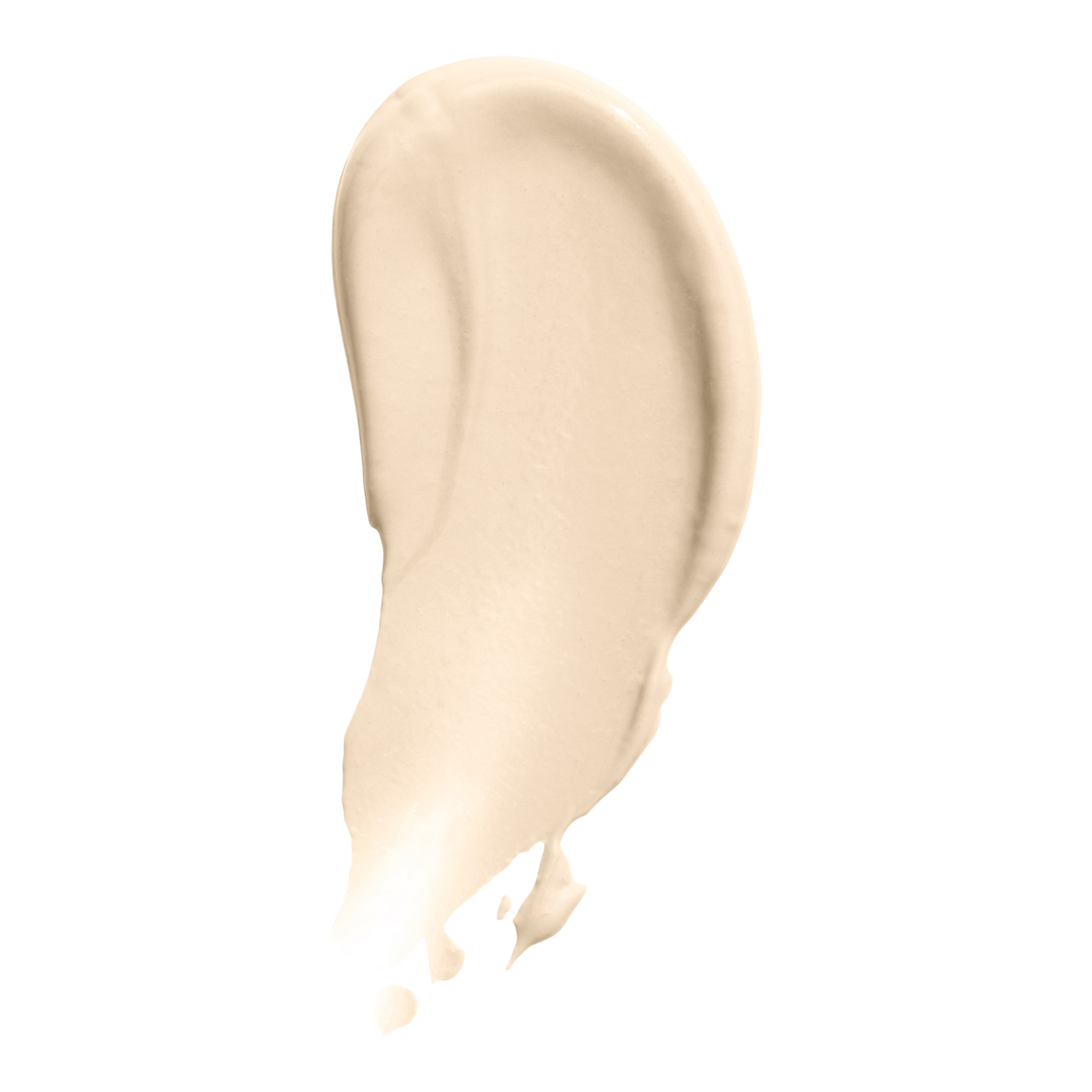 Ultimate Shadow & Liner Vegan Eye Primer