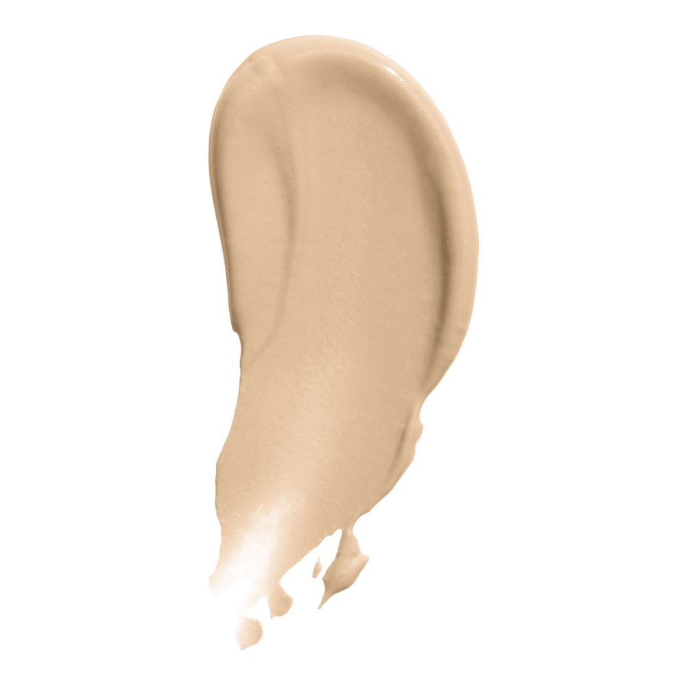 Ultimate Shadow & Liner Vegan Eye Primer