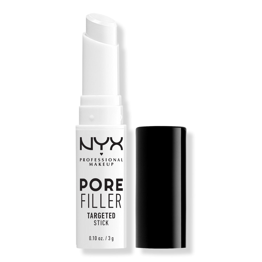 NYX Professional Makeup Pore Filler Primer Targeted Blurring Stick #1