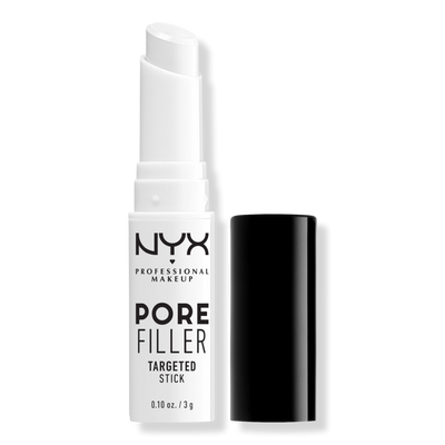 NYX Professional Makeup Pore Filler Primer Targeted Blurring Stick