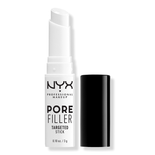 Pore Filler Primer Targeted Blurring Stick