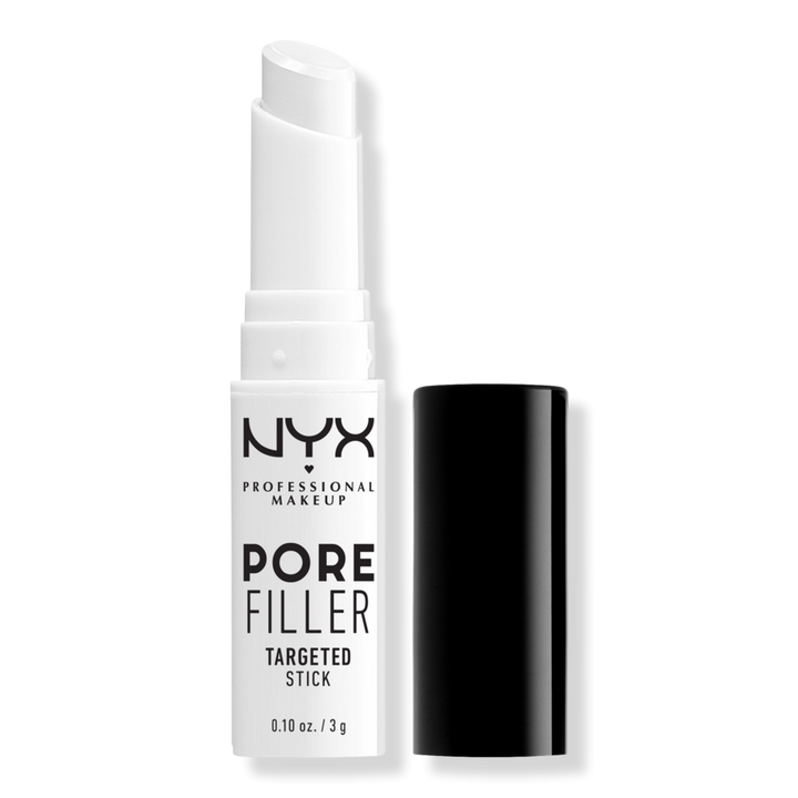 NYX Professional Makeup Pore Filler Primer Targeted Blurring Stick #1