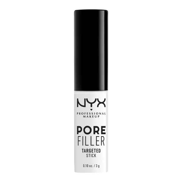 NYX Professional Makeup Pore Filler Primer Targeted Blurring Stick #3