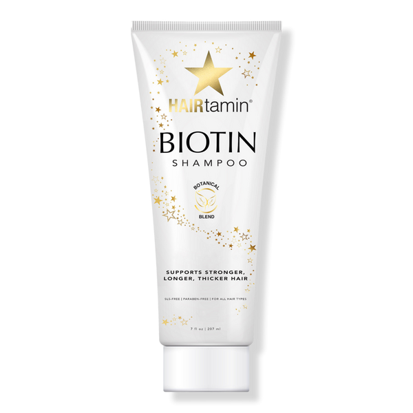 3In1 Shampoo, Conditioner and Body Wash American Crew Ulta Beauty