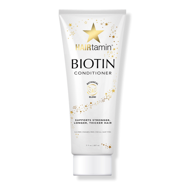 Rice Water Protein Conditioner Bar Kitsch Ulta Beauty