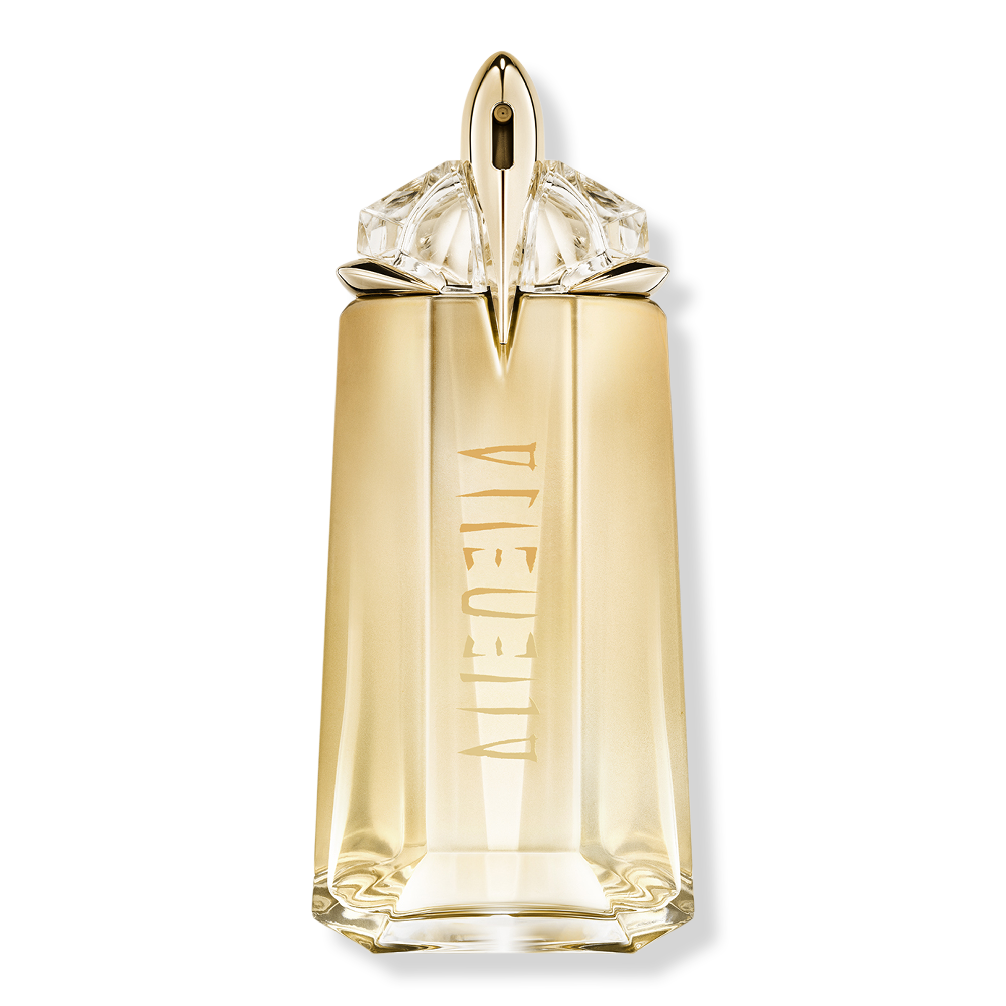 MUGLER Alien Goddess Eau de Parfum #1