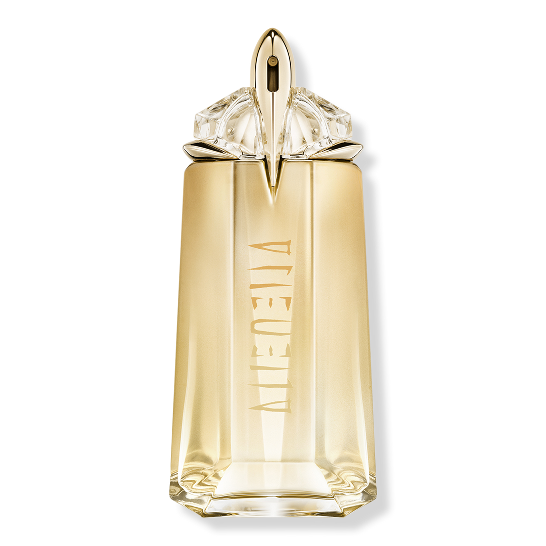 MUGLER Alien Goddess Eau de Parfum #1